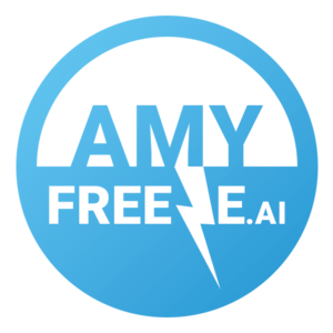 Amy Freeze AI - Expert Weather Insights, Forecasts & Meteorology News ⛅