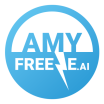 cropped-logo.png
