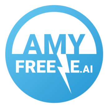 cropped-logo.png