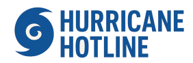 hh-logo
